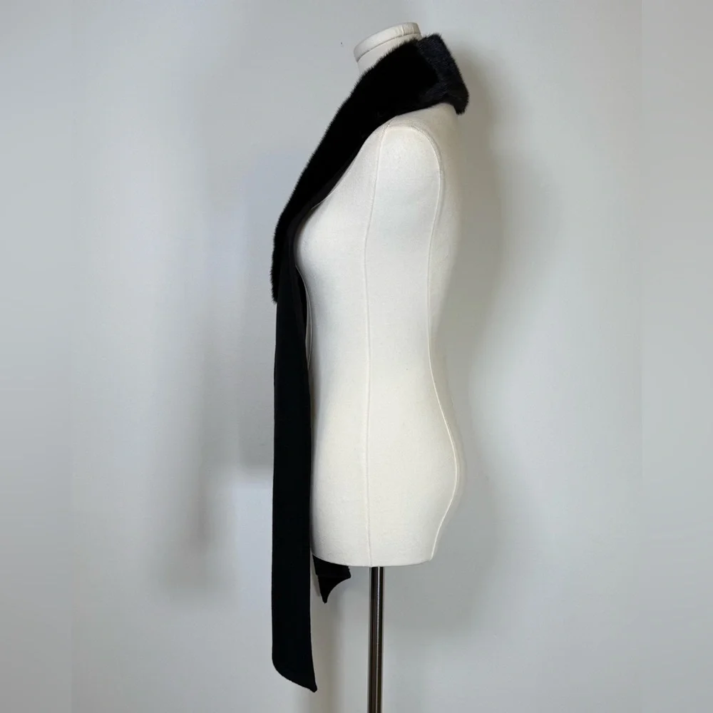 Vintage Scarf classic elegant